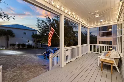 28 Emerald Beach Circle, Santa Rosa Beach, FL 32459 - Photo 20