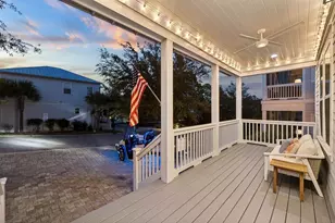 28 Emerald Beach Cir, Santa Rosa Beach, FL 32459 - Photo 20