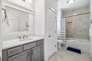 28 Emerald Beach Cir, Santa Rosa Beach, FL 32459 - Photo 16