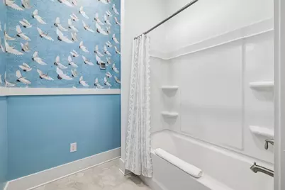 28 Emerald Beach Circle, Santa Rosa Beach, FL 32459 - Photo 10