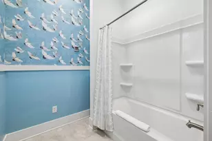28 Emerald Beach Cir, Santa Rosa Beach, FL 32459 - Photo 10