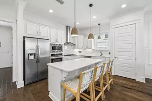 28 Emerald Beach Cir, Santa Rosa Beach, FL 32459 - Photo 6