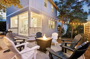 28 Emerald Beach Cir, Santa Rosa Beach, FL 32459 - Photo 2