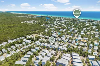 28 Emerald Beach Circle, Santa Rosa Beach, FL 32459 - Photo 18