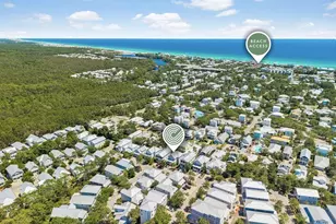 28 Emerald Beach Cir, Santa Rosa Beach, FL 32459 - Photo 18