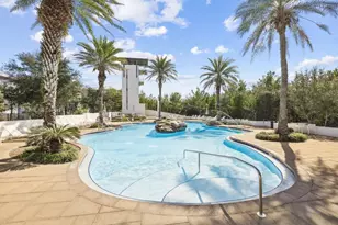 28 Emerald Beach Cir, Santa Rosa Beach, FL 32459 - Photo 4