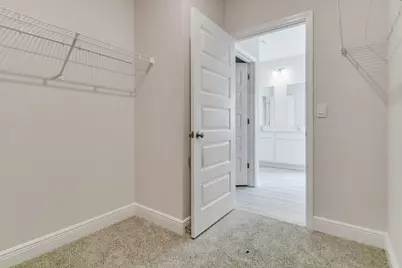 6827 Fresh Meadow Lane, Laurel Hill, FL 32567 - Photo 16