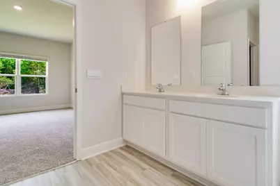 6827 Fresh Meadow Lane, Laurel Hill, FL 32567 - Photo 12