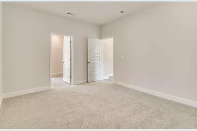 6827 Fresh Meadow Lane, Laurel Hill, FL 32567 - Photo 18