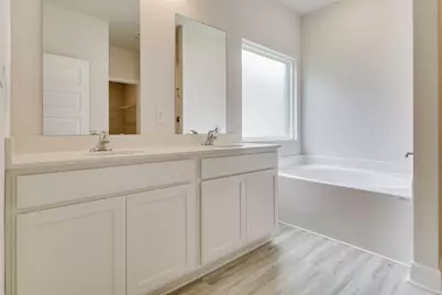 6827 Fresh Meadow Lane, Laurel Hill, FL 32567 - Photo 10