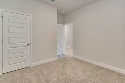 6827 Fresh Meadow Lane, Laurel Hill, FL 32567 - Photo 26