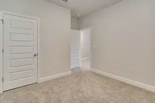 6827 Fresh Meadow Ln, Laurel Hill, FL 32567 - Photo 26