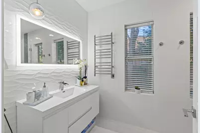 4379 Old Bayou Trail, Destin, FL 32541 - Photo 32