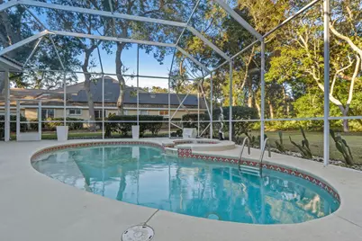 4379 Old Bayou Trail, Destin, FL 32541 - Photo 50
