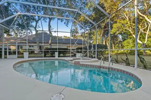 4379 Old Bayou Trail, Destin, FL 32541 - Photo 50