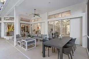 4379 Old Bayou Trail, Destin, FL 32541 - Photo 46