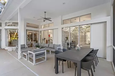 4379 Old Bayou Trail, Destin, FL 32541 - Photo 46
