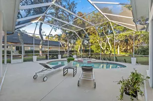 4379 Old Bayou Trail, Destin, FL 32541 - Photo 48