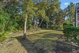 4379 Old Bayou Trail, Destin, FL 32541 - Photo 54