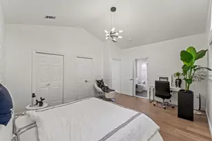 4379 Old Bayou Trail, Destin, FL 32541 - Photo 26