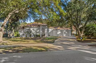 4379 Old Bayou Trail, Destin, FL 32541 - Photo 2