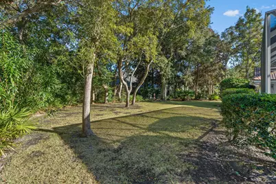 4379 Old Bayou Trail, Destin, FL 32541 - Photo 52