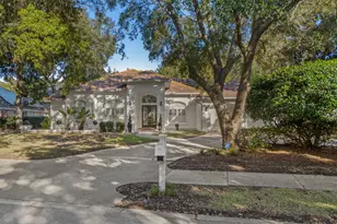 4379 Old Bayou Trail, Destin, FL 32541 - Photo 2