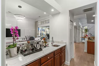 4379 Old Bayou Trail, Destin, FL 32541 - Photo 16