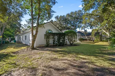 4379 Old Bayou Trail, Destin, FL 32541 - Photo 54