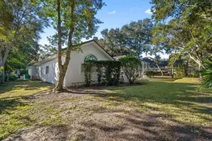 4379 Old Bayou Trail, Destin, FL 32541 - Photo 54