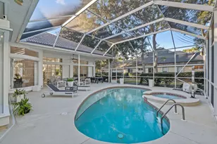 4379 Old Bayou Trail, Destin, FL 32541 - Photo 48