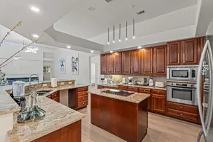 4379 Old Bayou Trail, Destin, FL 32541 - Photo 20