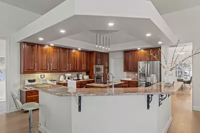 4379 Old Bayou Trail, Destin, FL 32541 - Photo 20