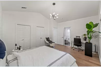 4379 Old Bayou Trail, Destin, FL 32541 - Photo 28