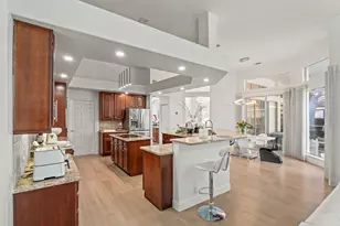 4379 Old Bayou Trail, Destin, FL 32541 - Photo 18