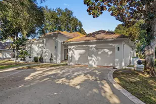 4379 Old Bayou Trail, Destin, FL 32541 - Photo 4
