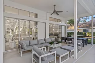 4379 Old Bayou Trail, Destin, FL 32541 - Photo 42