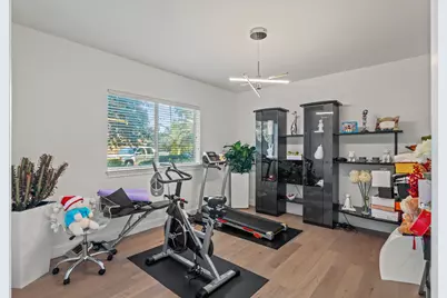 4379 Old Bayou Trail, Destin, FL 32541 - Photo 34