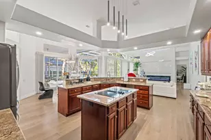 4379 Old Bayou Trail, Destin, FL 32541 - Photo 24
