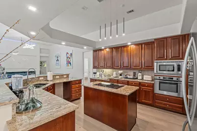 4379 Old Bayou Trail, Destin, FL 32541 - Photo 22