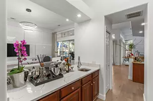 4379 Old Bayou Trail, Destin, FL 32541 - Photo 16