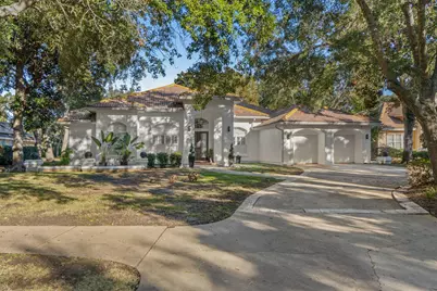 4379 Old Bayou Trail, Destin, FL 32541 - Photo 56