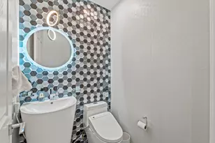 4379 Old Bayou Trail, Destin, FL 32541 - Photo 38
