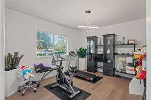 4379 Old Bayou Trail, Destin, FL 32541 - Photo 32