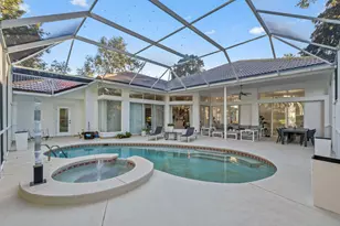 4379 Old Bayou Trail, Destin, FL 32541 - Photo 48