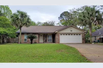 726 St Thomas Cove, Niceville, FL 32578 - Photo 1
