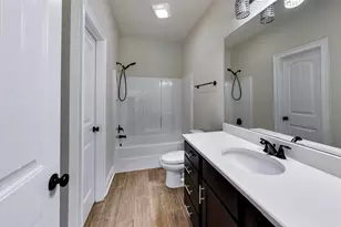 1543 Sabal Palm Dr, Gulf Breeze, FL 32563 - Photo 22