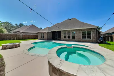 1543 Sabal Palm Drive, Gulf Breeze, FL 32563 - Photo 26