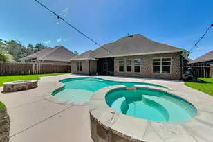 1543 Sabal Palm Dr, Gulf Breeze, FL 32563 - Photo 26