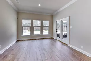 1543 Sabal Palm Dr, Gulf Breeze, FL 32563 - Photo 10